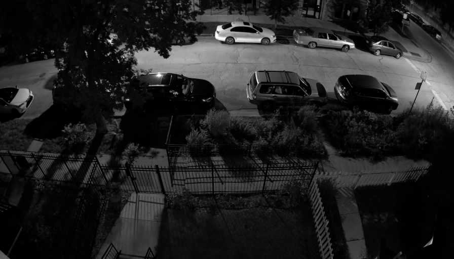 Reolink Camera One_00_Reolink Home Hub One_20250802223314.jpg